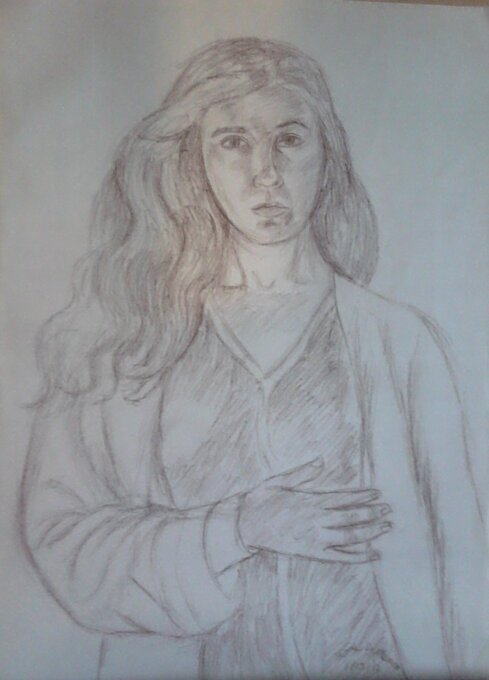 4) di notte disegno a seppia 35x48 cm 2017.jpeg