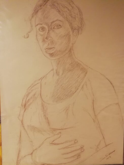 18- disegno 2019.jpeg 18- disegno 2019.jpeg