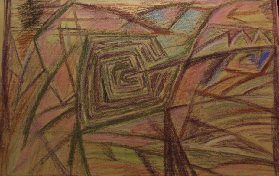 ce307c8b44cde188656e39bc52bba37ac00114fd ce307c8b44cde188656e39bc52bba37ac00114fd
