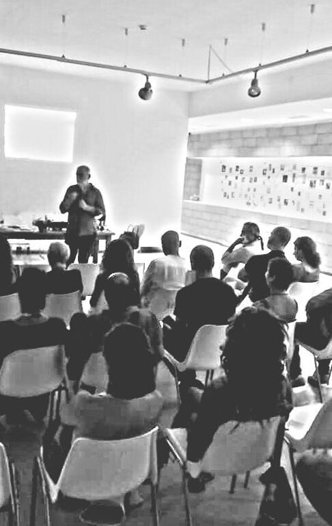 0a89e9ab7c742dd8005aa3c02287a4cdc2f19c21