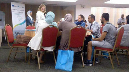 641a29ca7c37f653708385e7327a3363498637ca