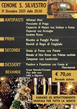 menu-di-san-silvestro-2025.jpeg