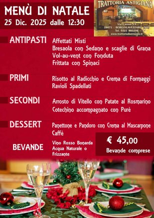 menu-di-natale-2025.jpeg