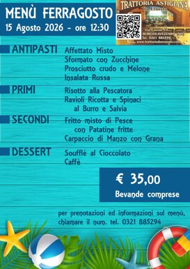 menu-di-ferragosto-2026.jpeg