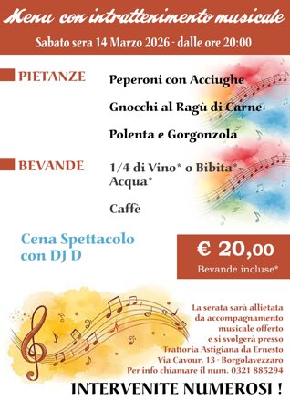menu-con-musica-14-03-2026.jpeg menu-con-musica-14-03-2026.jpeg