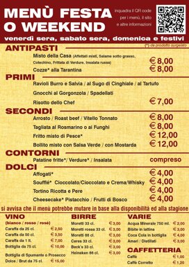 menu-del-weekend-2026.jpeg
