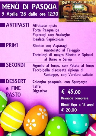 menu-di-pasqua-2026.jpeg menu-di-pasqua-2026.jpeg