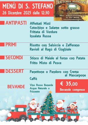 menu-di-santo-stefano-2025.jpeg