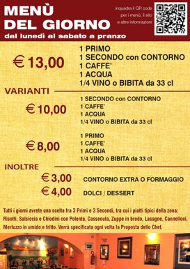 menu-del-giorno-2026.jpeg