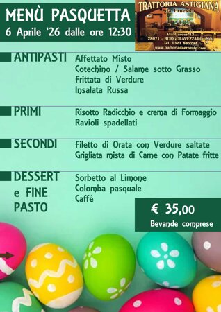 menu-di-pasquetta-2026.jpeg menu-di-pasquetta-2026.jpeg