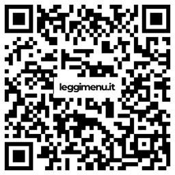 qrcode_leggimenu.jpeg