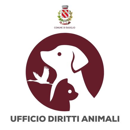 5c9c888d6c185ddd111cd03d1a5ee0dd9eea96e3 5c9c888d6c185ddd111cd03d1a5ee0dd9eea96e3