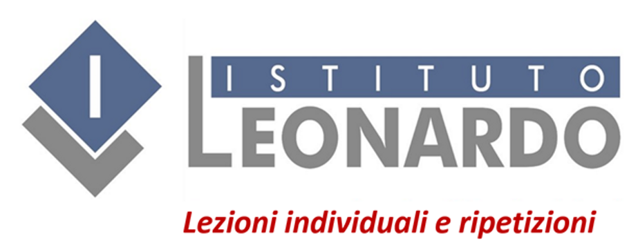 fdda9e84117f5911930849b8738d93ac84bd4870