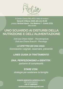 volanatino serate informative (4).jpeg