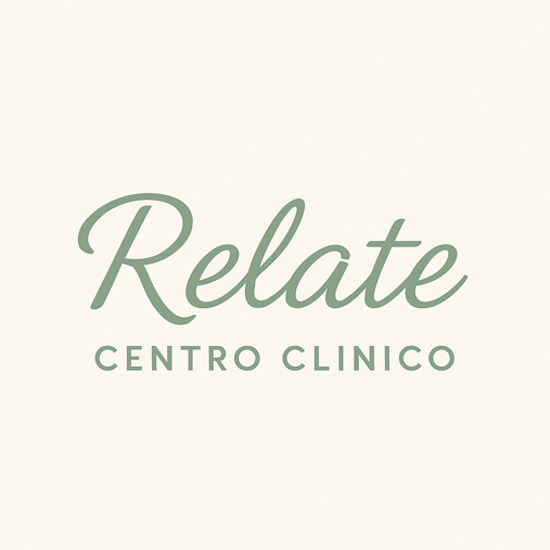 b5be9151-285f-4fa0-9648-90abbb224c5f