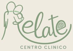 3ead6927-802f-4133-a337-153b76642277.jpeg 3ead6927-802f-4133-a337-153b76642277.jpeg