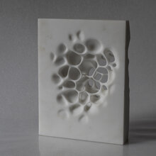 Inside White Inside White