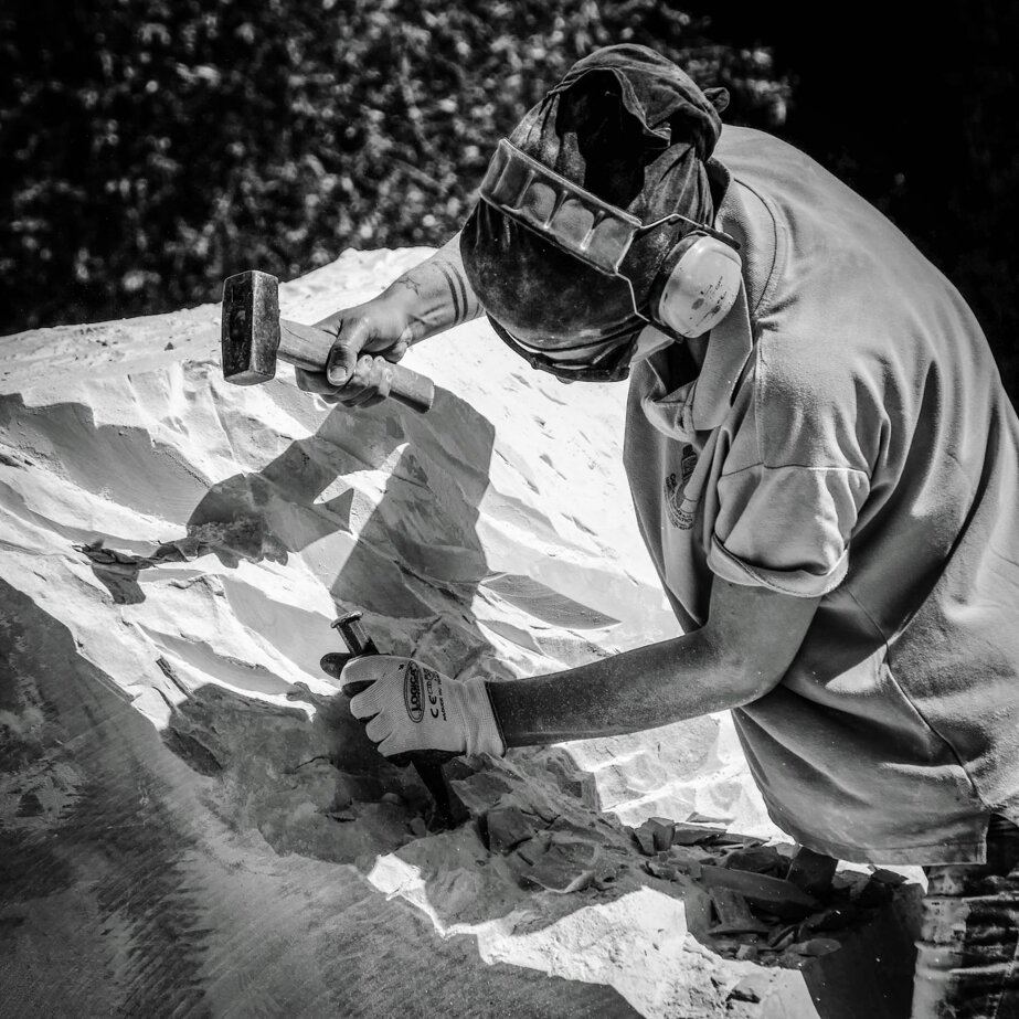 185380ddba8296e4fc979cd82cb1add563e31955 185380ddba8296e4fc979cd82cb1add563e31955