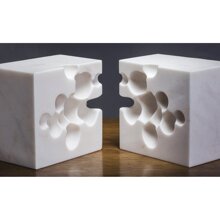 Double Pink Double Pink