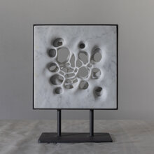 Untitle (Vision) Untitle (Vision)