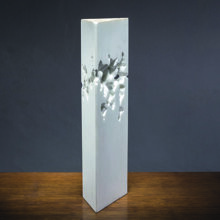 Marble Worm III Marble Worm III