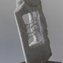 Looking for Something II Looking for Something II