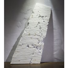 Marble Worm II Marble Worm II