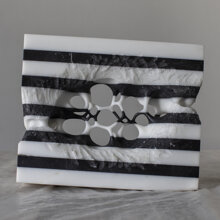 Untitle (Black/White) Untitle (Black/White)