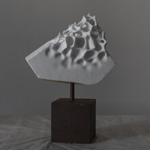 Escape Routes Escape Routes