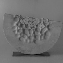 Throught The Orizon Throught The Orizon