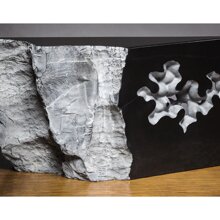 Inside Black Inside Black