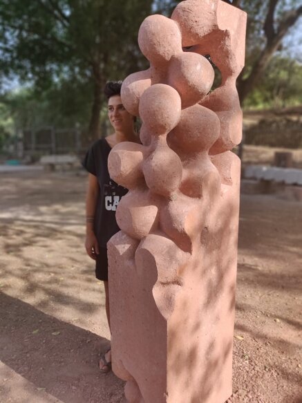 bbb6ef60a6bf2f2626e9e1b4090187d80e7d0268