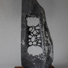 Looking for Looking for