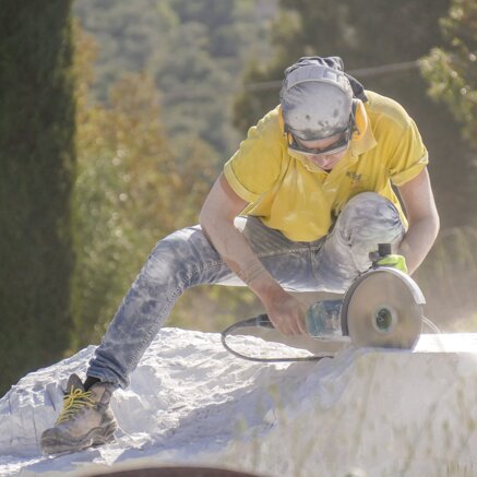 ee60a136cd90ff1b9f9468efd053501929083148