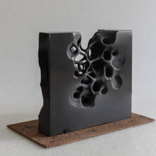 Crossing Bonds II Crossing Bonds II