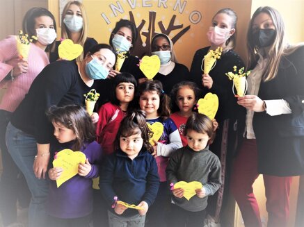 1e8969763622f048a2413629bf68b2a39d626ecd.jpeg 1e8969763622f048a2413629bf68b2a39d626ecd.jpeg