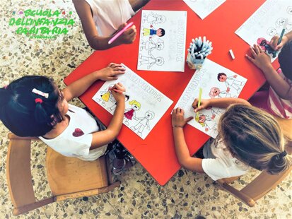 6183a57626063c9615660398c091b23efc51c4a5.jpeg 6183a57626063c9615660398c091b23efc51c4a5.jpeg