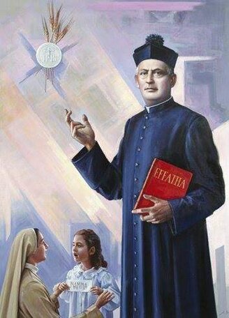 76c4c1ca04dfeab49c97090ae496364e631cf5ad.jpeg 76c4c1ca04dfeab49c97090ae496364e631cf5ad.jpeg