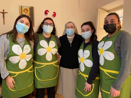 d6a04003a60ff106285e6032160c9b5a18a42823.jpeg d6a04003a60ff106285e6032160c9b5a18a42823.jpeg