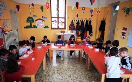 dd358b31e204c7555aa2133966bddff3b457d8e7.jpeg dd358b31e204c7555aa2133966bddff3b457d8e7.jpeg