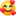 0e7921541b701249e6b372f8e11914e90ade56c0