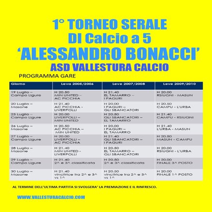 26457a540f14077cdc25c8036166dc0a364caccb