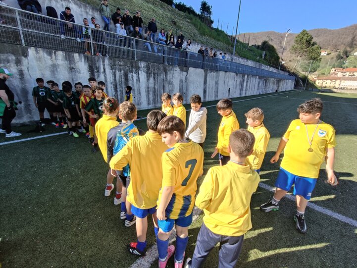 img20260404172314.jpeg