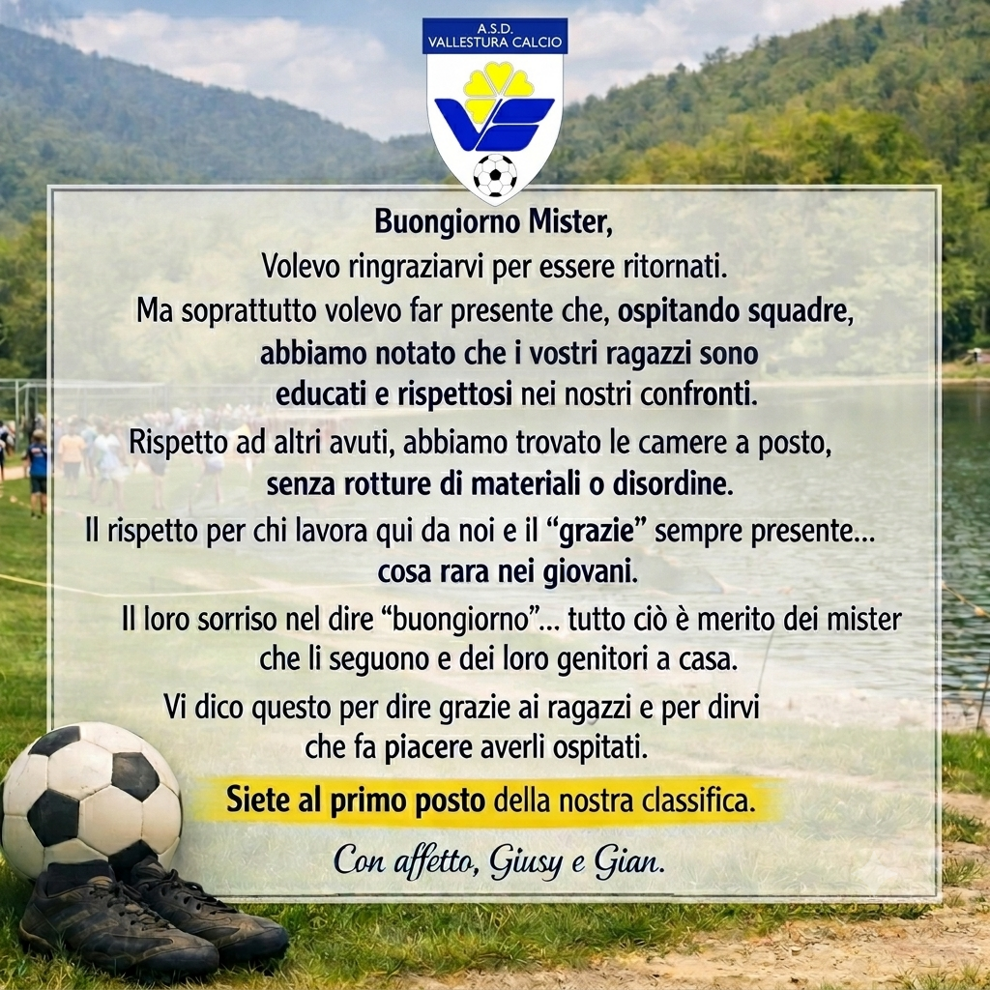 osiglia