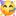 ce5d0aeb9a3f079c9f3f0ab12f9b3dea39088571