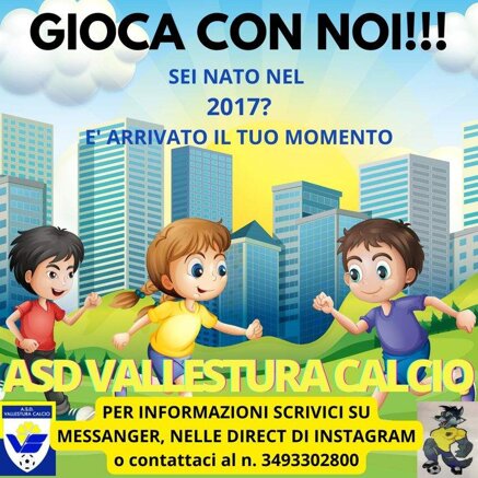 dce199eb13704c83a46c65625edbe32637803691.jpeg