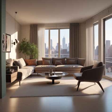 7644_4e03c6be1f3862a7aa4f272a9aa1e3b0daa1966e