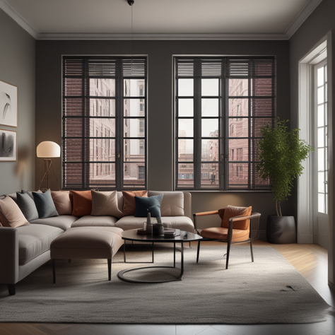 7644_7c008e5260af880649e37942ac311add9a1351c0