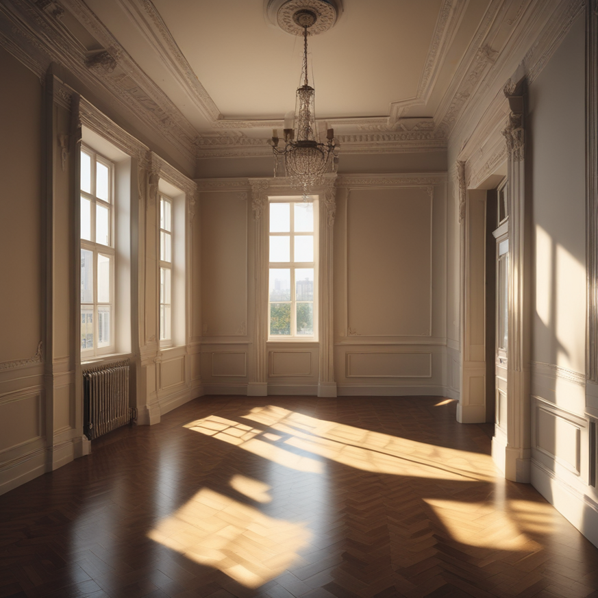 7644_7e00c98b3bdb429866fbfc4bc9ac888162e24c43