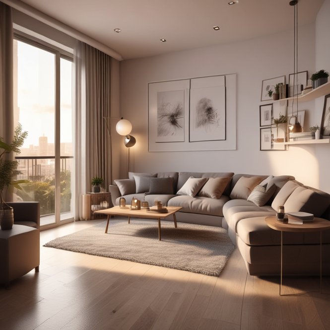 7644_a946d9c40dff376b3c2f17e2cbd0f9aac703066b